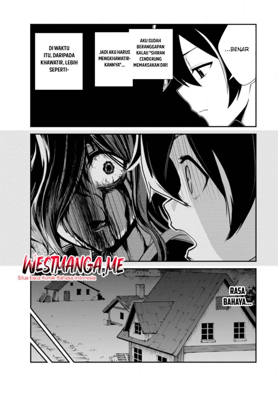 image-komik-monster-no-goshujin-sama-chapter-80-1/31