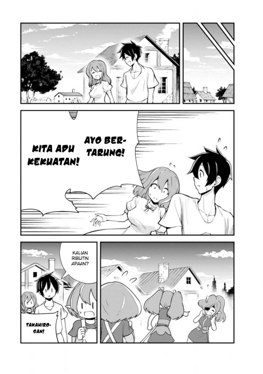 image-komik-monster-no-goshujin-sama-chapter-80-3/31