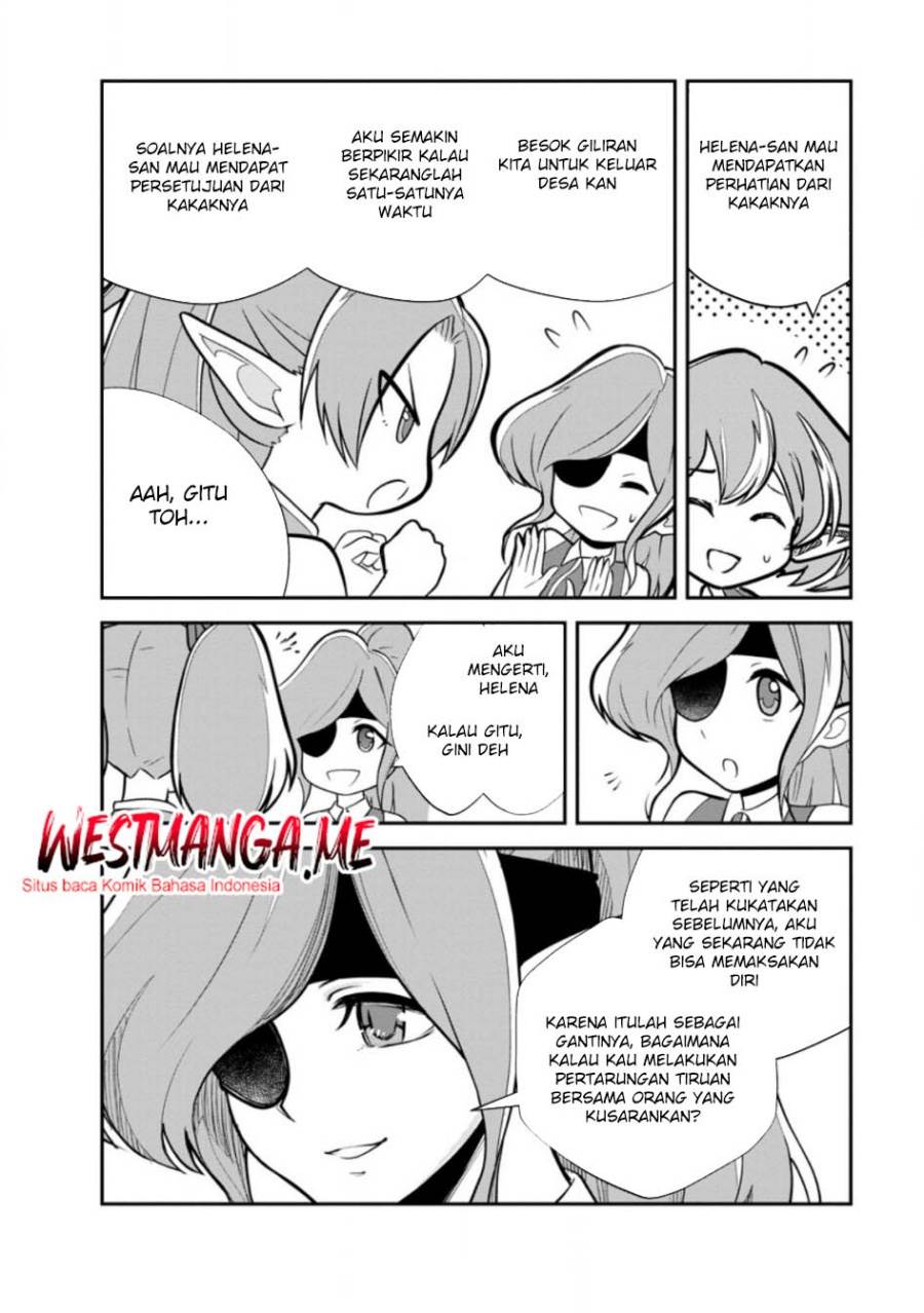 image-komik-monster-no-goshujin-sama-chapter-80-4/31