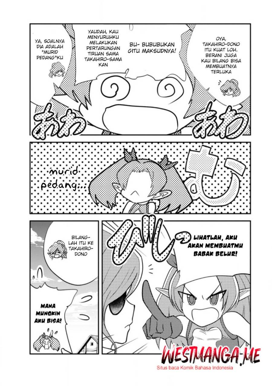 image-komik-monster-no-goshujin-sama-chapter-80-6/31