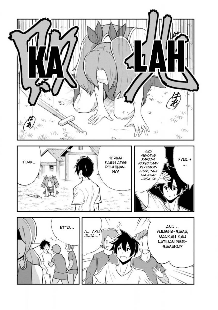 image-komik-monster-no-goshujin-sama-chapter-80-7/31
