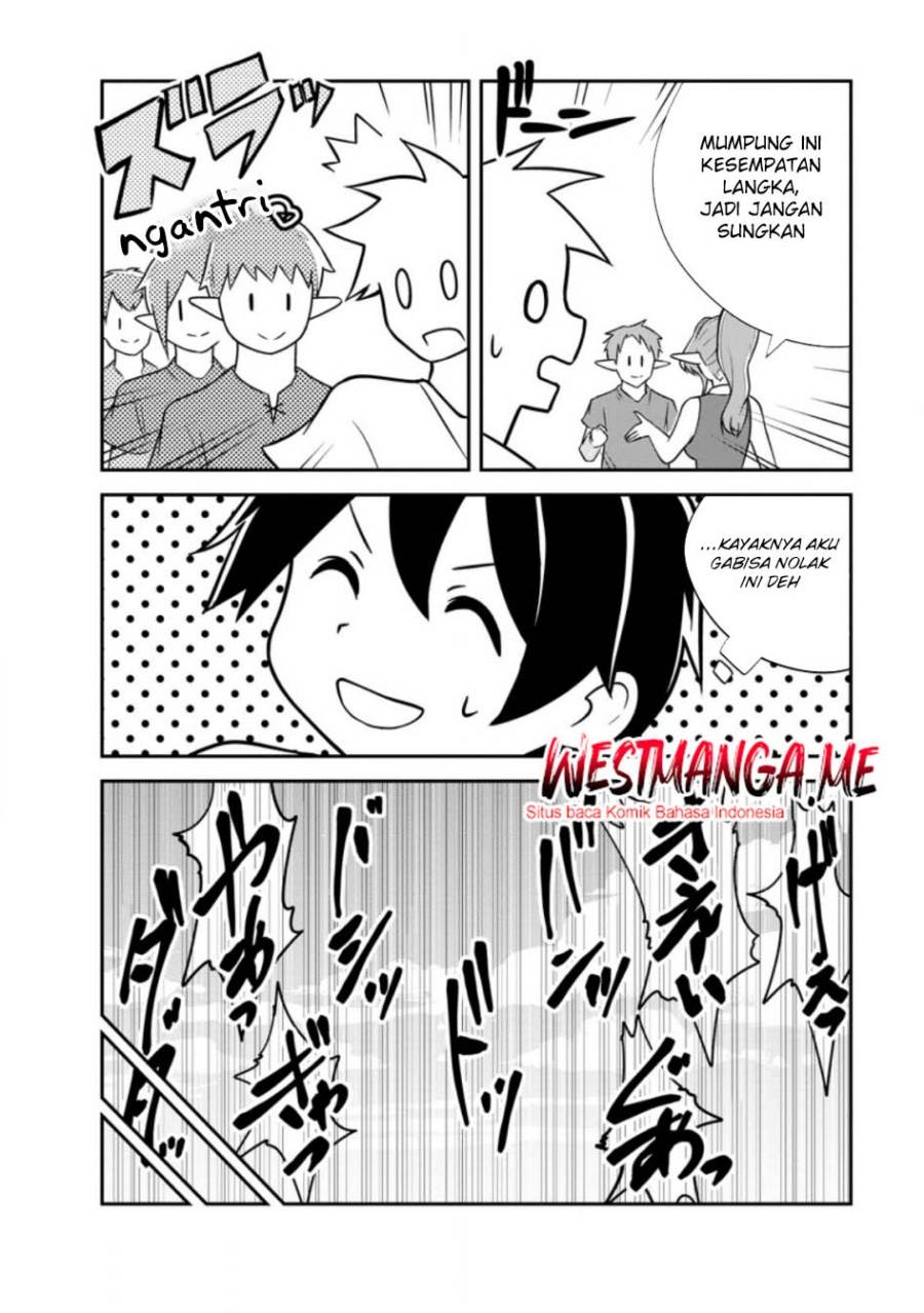 image-komik-monster-no-goshujin-sama-chapter-80-8/31