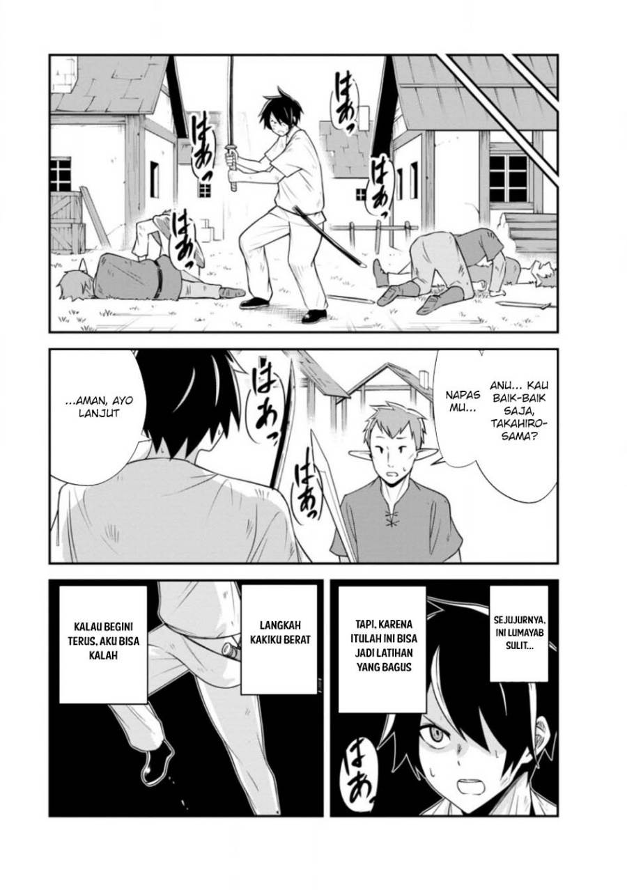 image-komik-monster-no-goshujin-sama-chapter-80-9/31