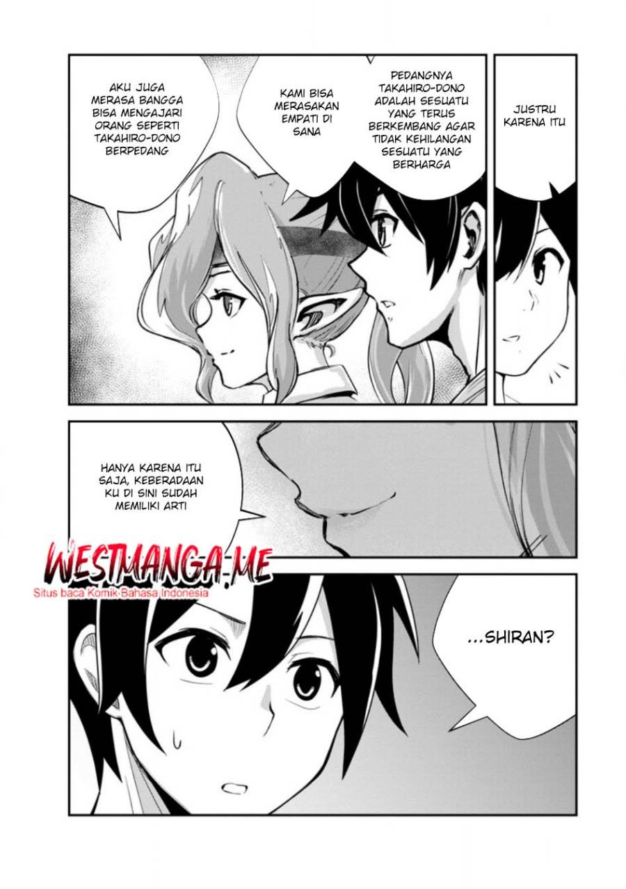 image-komik-monster-no-goshujin-sama-chapter-80-12/31
