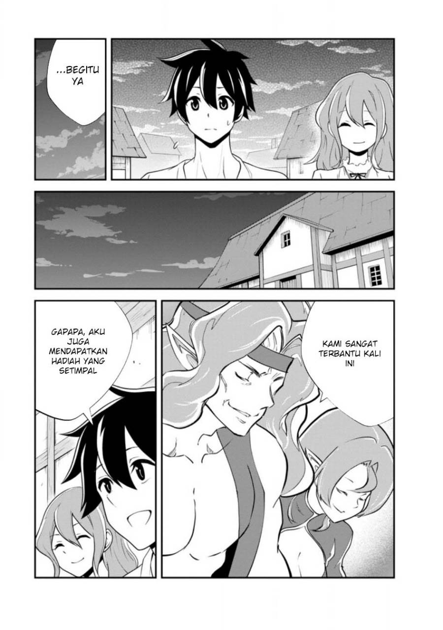 image-komik-monster-no-goshujin-sama-chapter-80-15/31