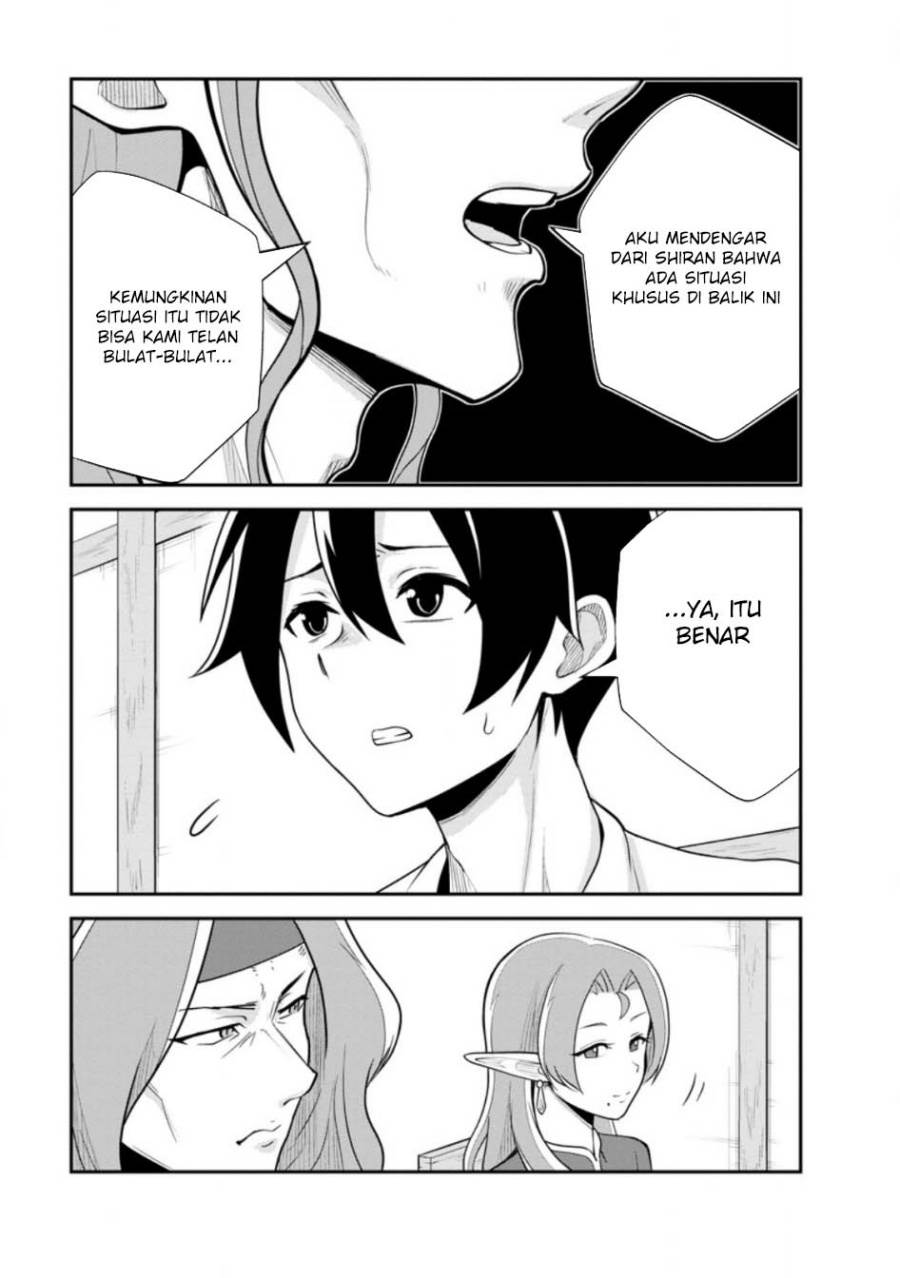 image-komik-monster-no-goshujin-sama-chapter-80-17/31