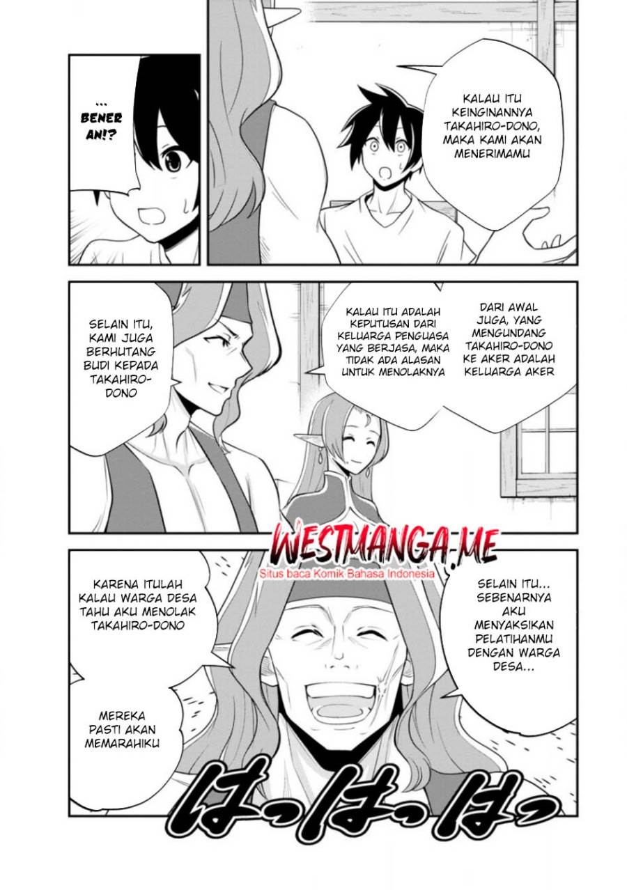 image-komik-monster-no-goshujin-sama-chapter-80-18/31