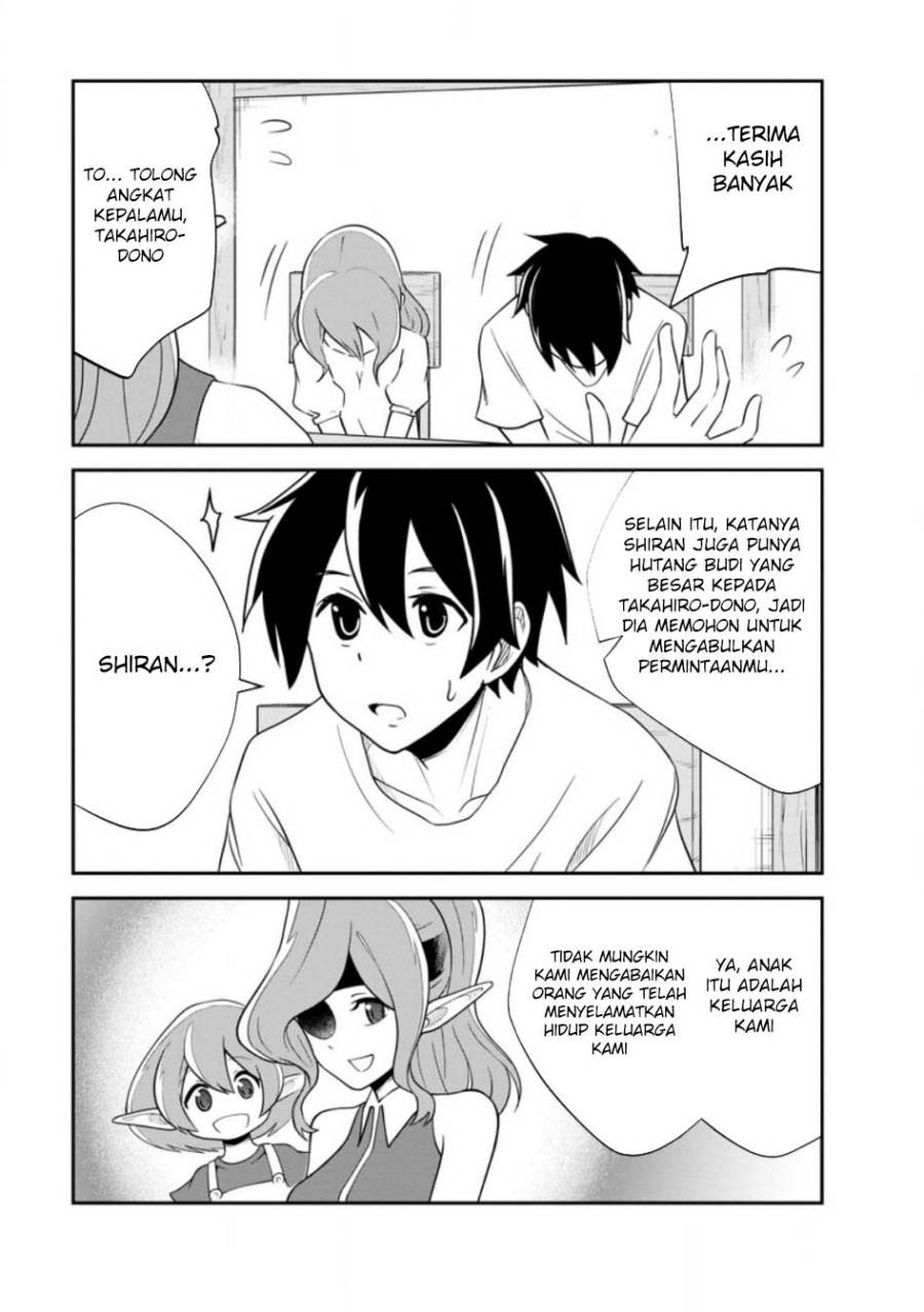 image-komik-monster-no-goshujin-sama-chapter-80-19/31