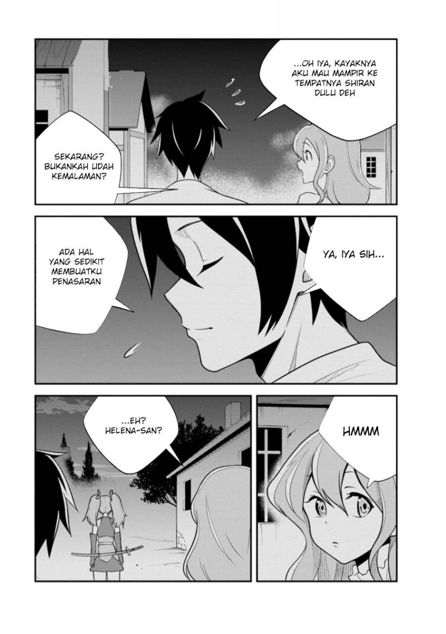 image-komik-monster-no-goshujin-sama-chapter-80-21/31