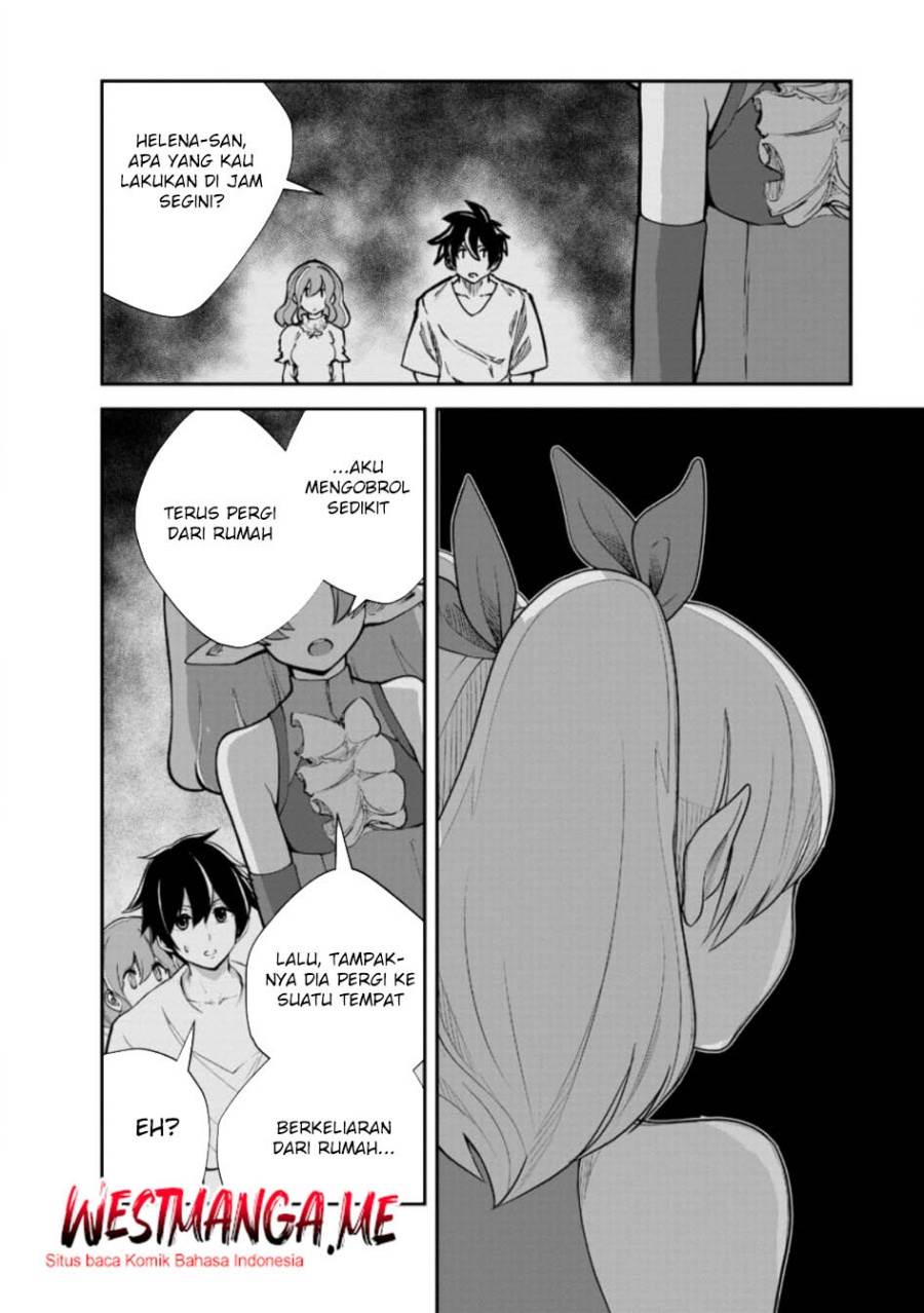 image-komik-monster-no-goshujin-sama-chapter-80-22/31