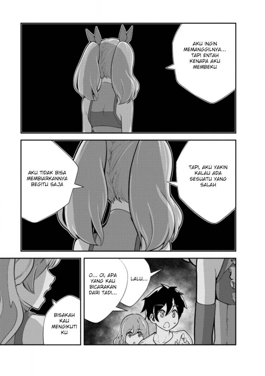 image-komik-monster-no-goshujin-sama-chapter-80-23/31