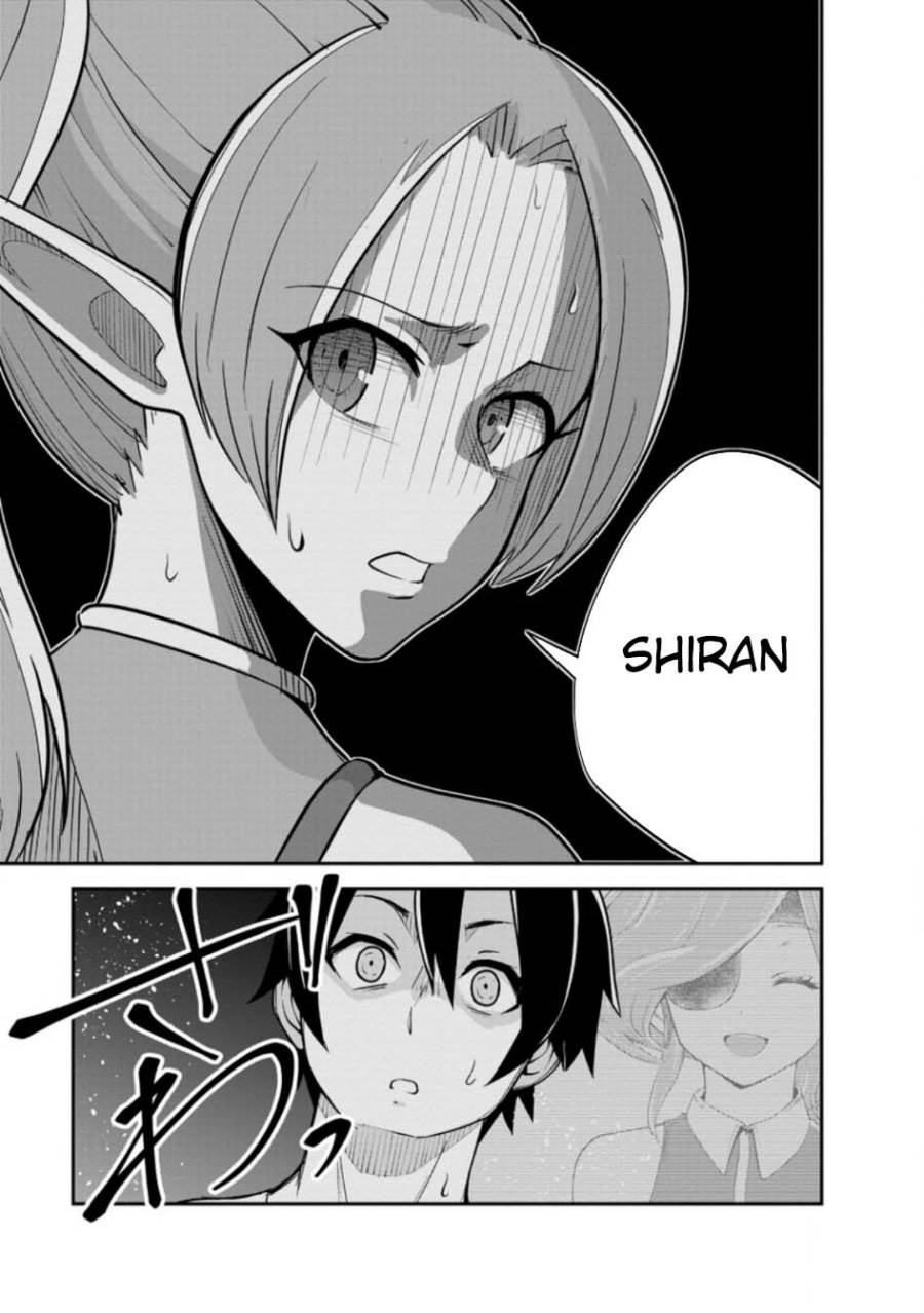 image-komik-monster-no-goshujin-sama-chapter-80-29/31