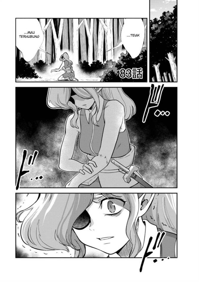 image-komik-monster-no-goshujin-sama-chapter-83-1/39