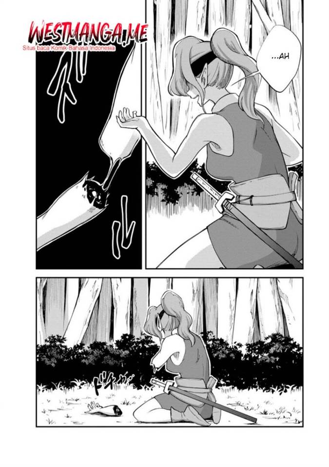 image-komik-monster-no-goshujin-sama-chapter-83-2/39