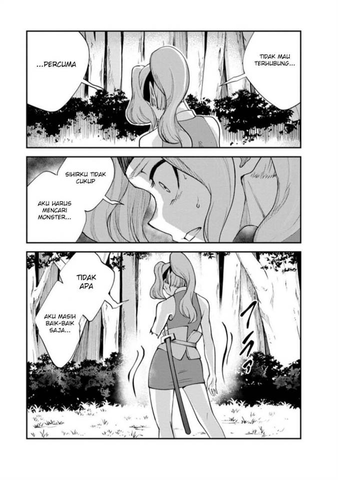 image-komik-monster-no-goshujin-sama-chapter-83-4/39