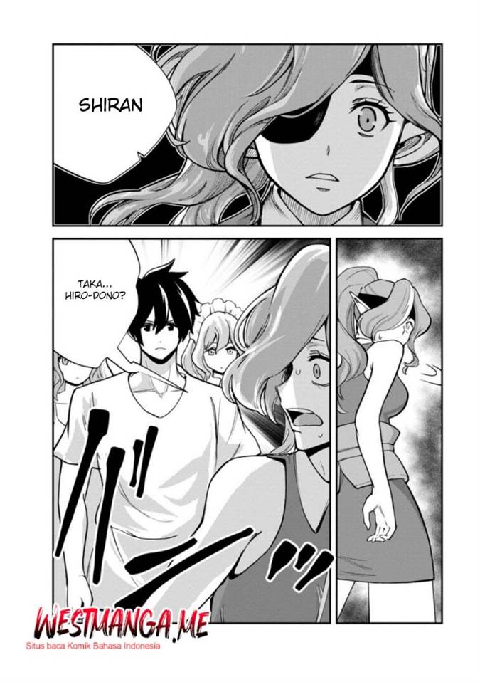 image-komik-monster-no-goshujin-sama-chapter-83-5/39