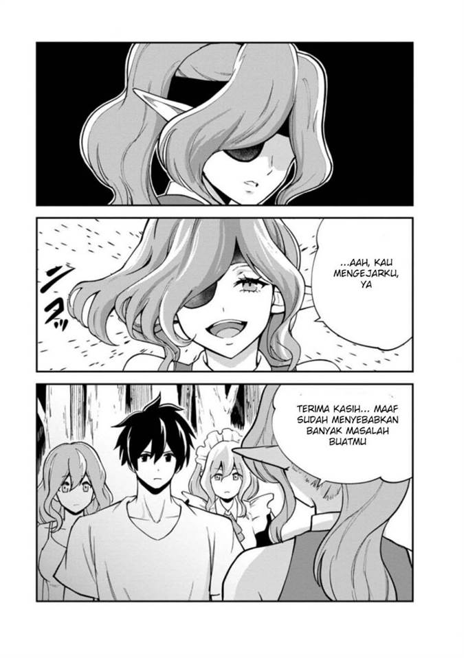 image-komik-monster-no-goshujin-sama-chapter-83-6/39