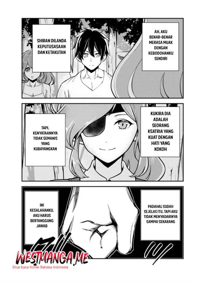 image-komik-monster-no-goshujin-sama-chapter-83-7/39