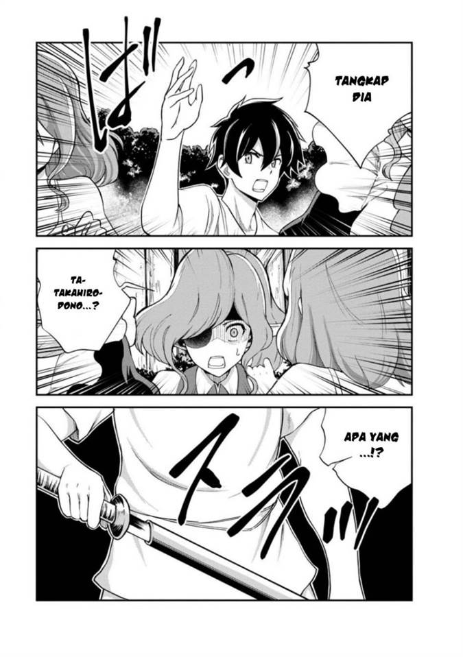 image-komik-monster-no-goshujin-sama-chapter-83-8/39