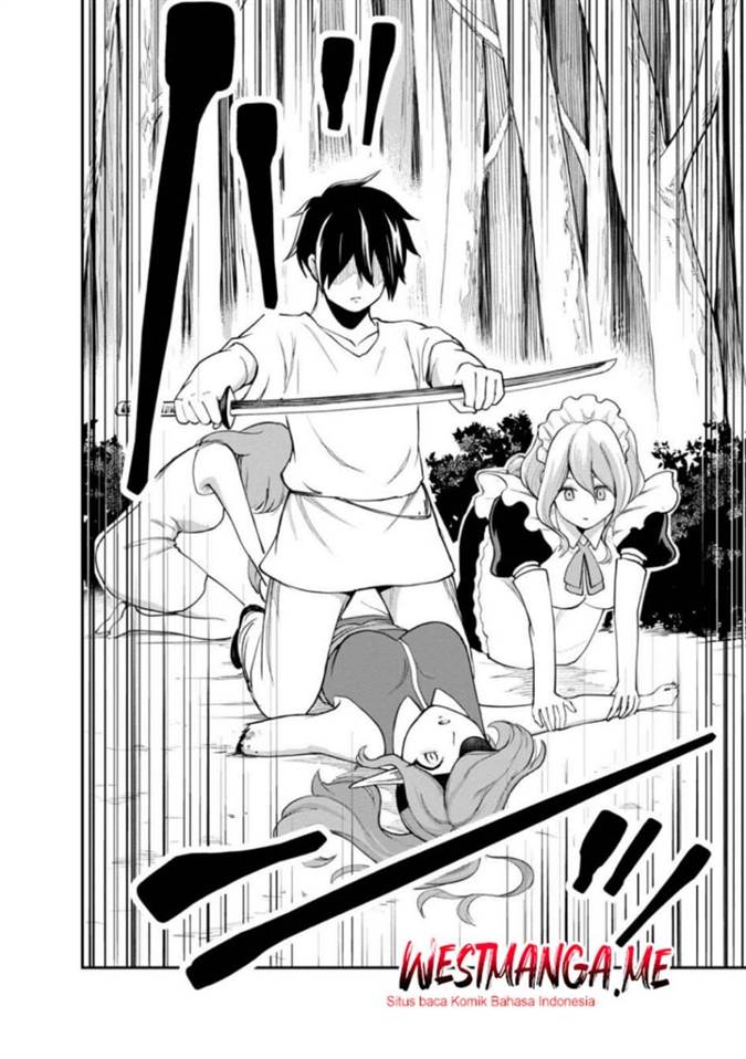 image-komik-monster-no-goshujin-sama-chapter-83-9/39