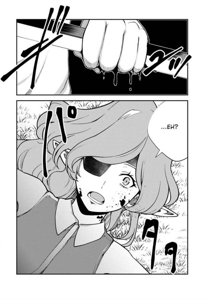 image-komik-monster-no-goshujin-sama-chapter-83-10/39