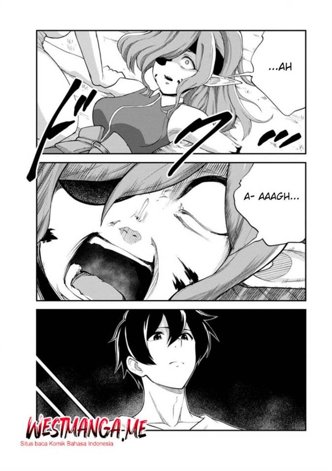 image-komik-monster-no-goshujin-sama-chapter-83-11/39