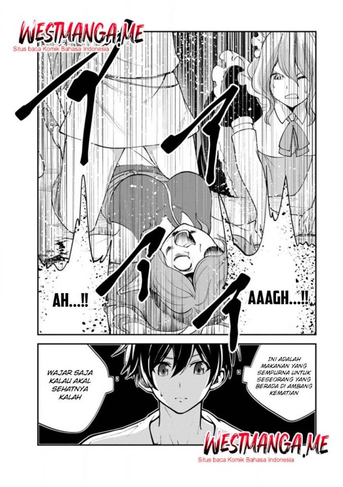 image-komik-monster-no-goshujin-sama-chapter-83-13/39