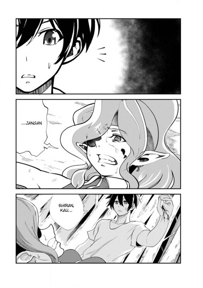 image-komik-monster-no-goshujin-sama-chapter-83-14/39