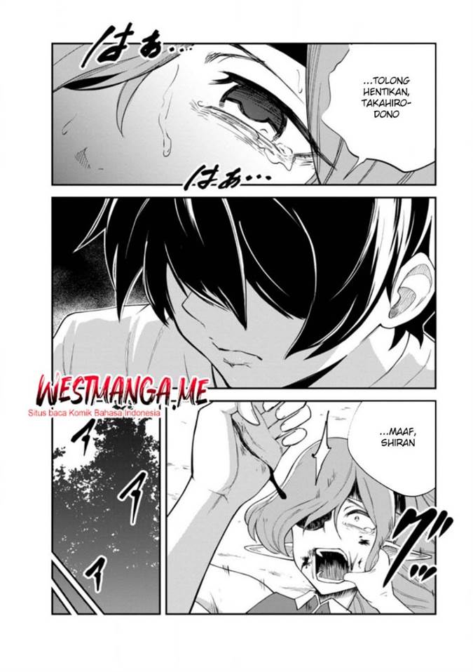 image-komik-monster-no-goshujin-sama-chapter-83-15/39