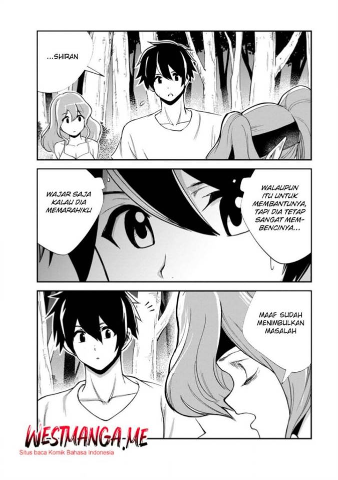 image-komik-monster-no-goshujin-sama-chapter-83-18/39