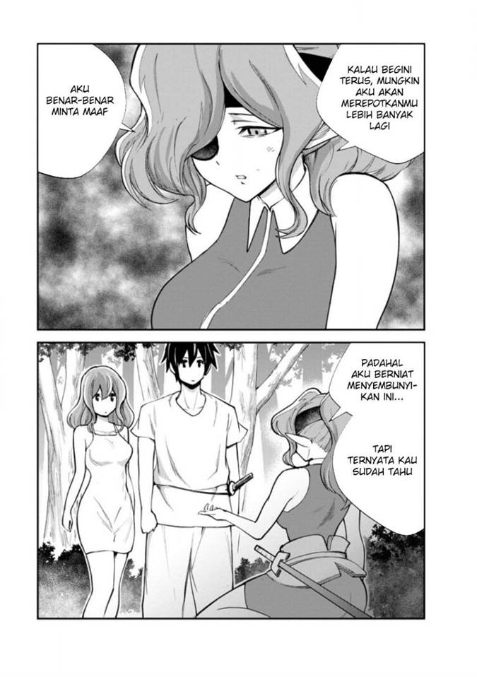 image-komik-monster-no-goshujin-sama-chapter-83-19/39