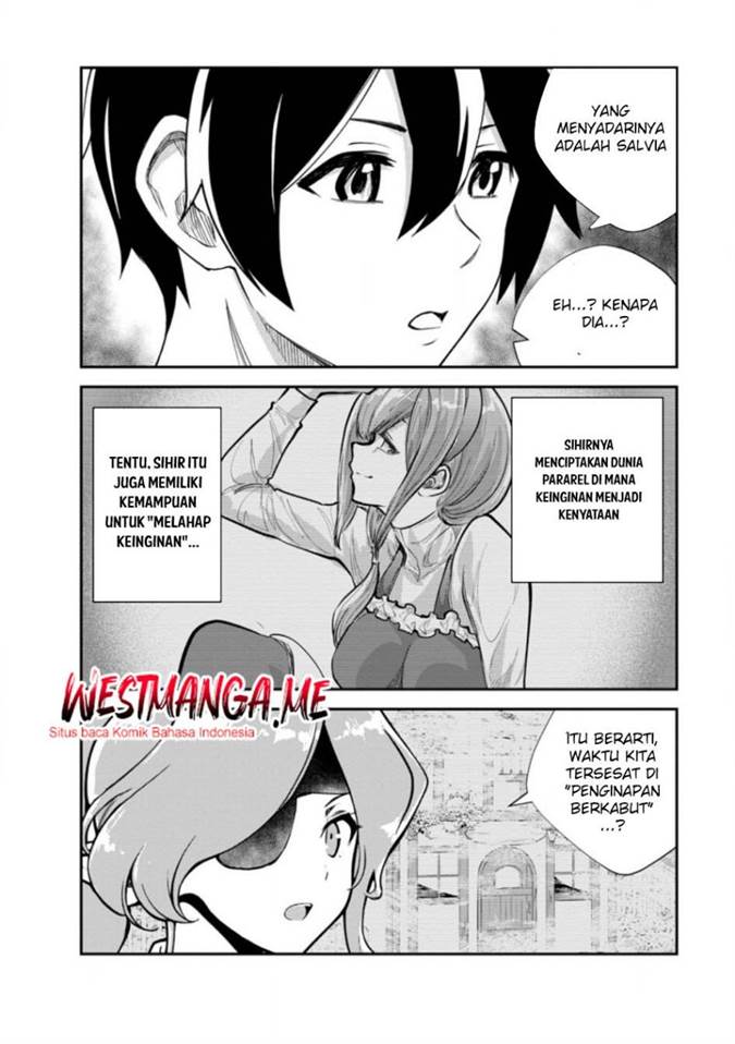 image-komik-monster-no-goshujin-sama-chapter-83-20/39
