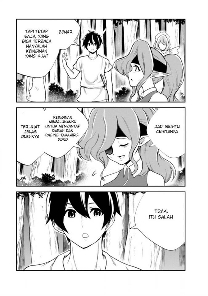 image-komik-monster-no-goshujin-sama-chapter-83-21/39