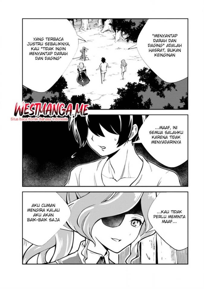 image-komik-monster-no-goshujin-sama-chapter-83-22/39
