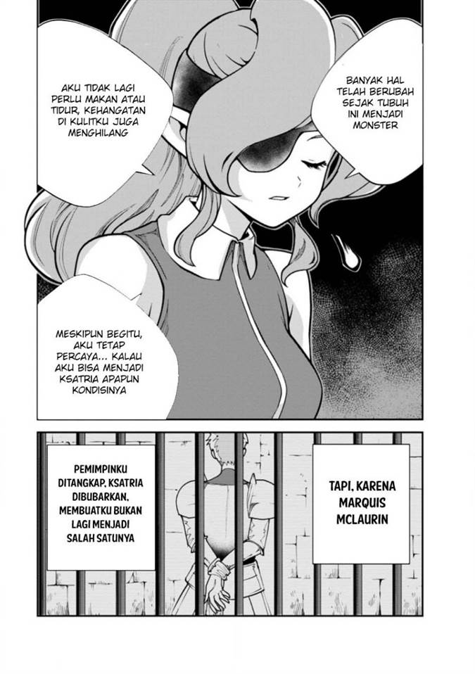 image-komik-monster-no-goshujin-sama-chapter-83-23/39