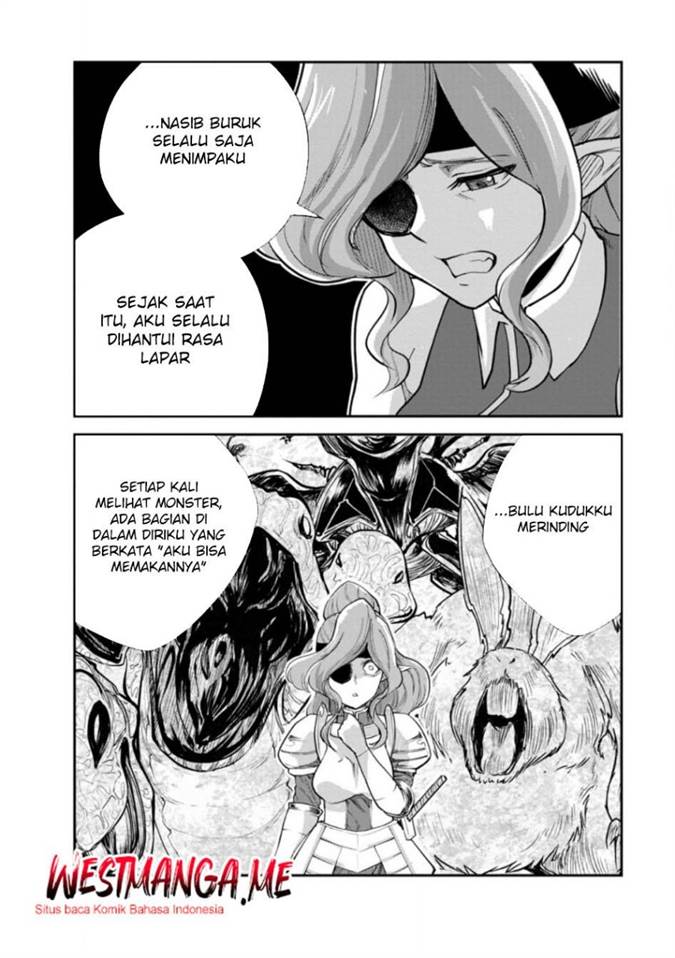 image-komik-monster-no-goshujin-sama-chapter-83-24/39