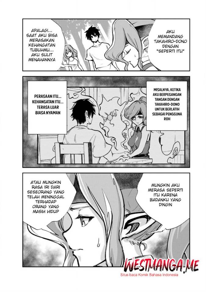 image-komik-monster-no-goshujin-sama-chapter-83-26/39