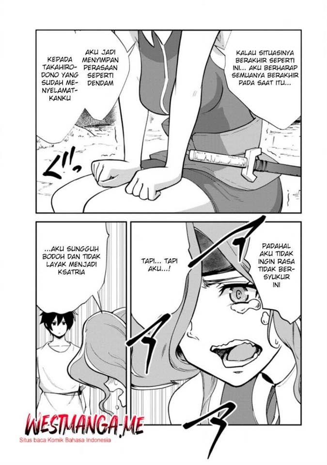 image-komik-monster-no-goshujin-sama-chapter-83-28/39