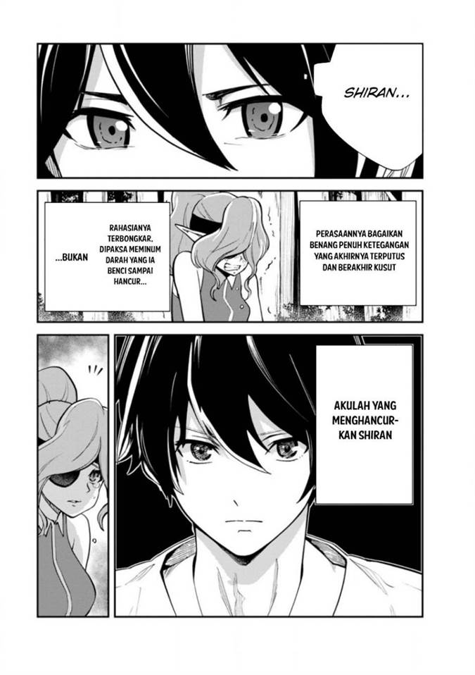 image-komik-monster-no-goshujin-sama-chapter-83-29/39