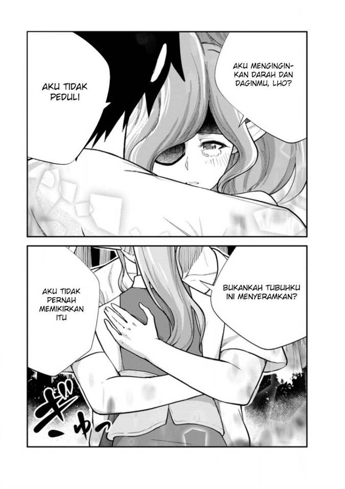 image-komik-monster-no-goshujin-sama-chapter-83-34/39