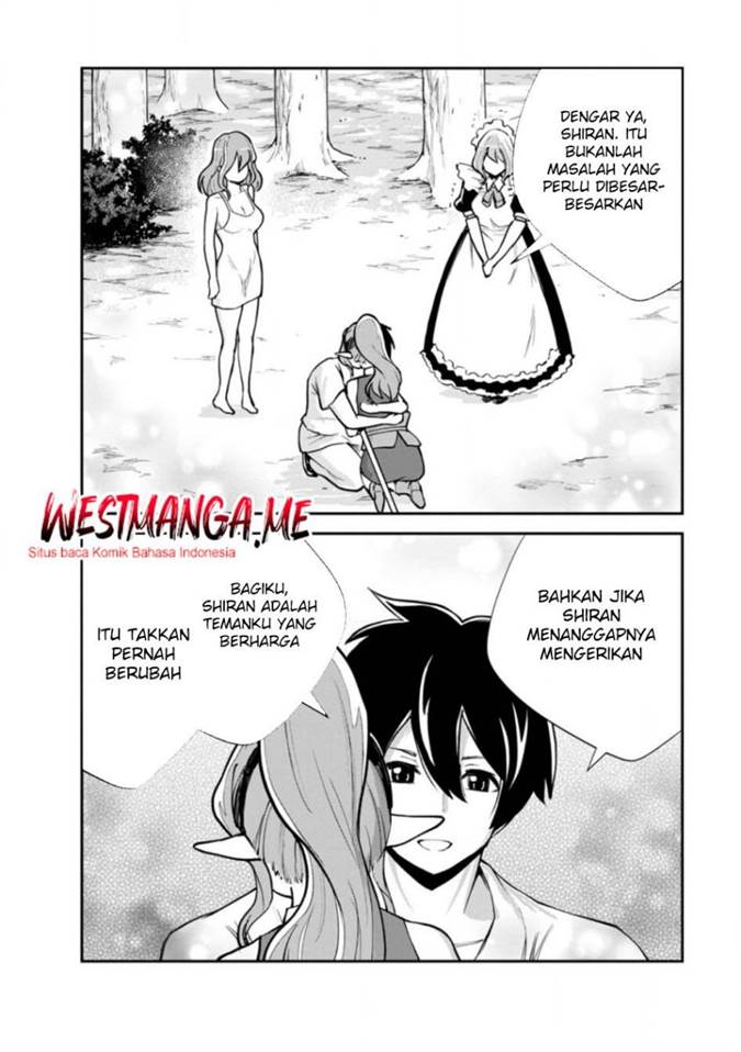 image-komik-monster-no-goshujin-sama-chapter-83-35/39