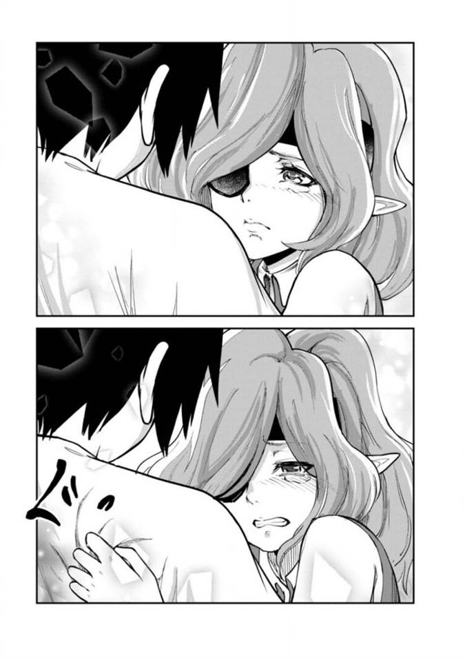 image-komik-monster-no-goshujin-sama-chapter-83-36/39