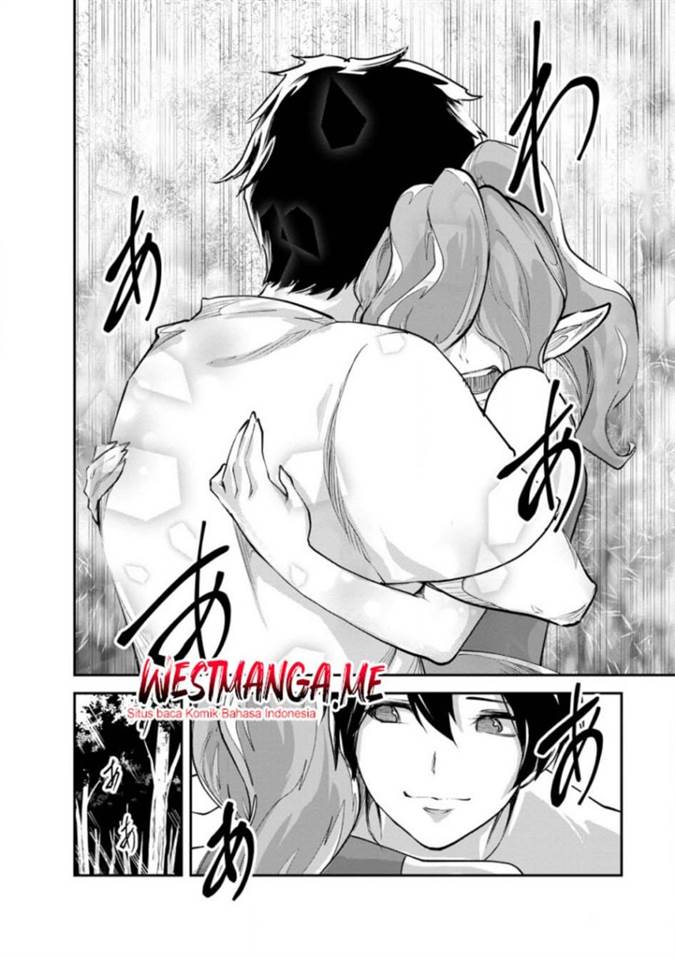 image-komik-monster-no-goshujin-sama-chapter-83-37/39