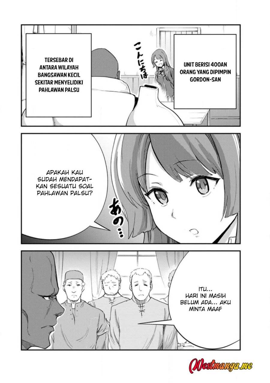 image-komik-monster-no-goshujin-sama-chapter-86-4/39