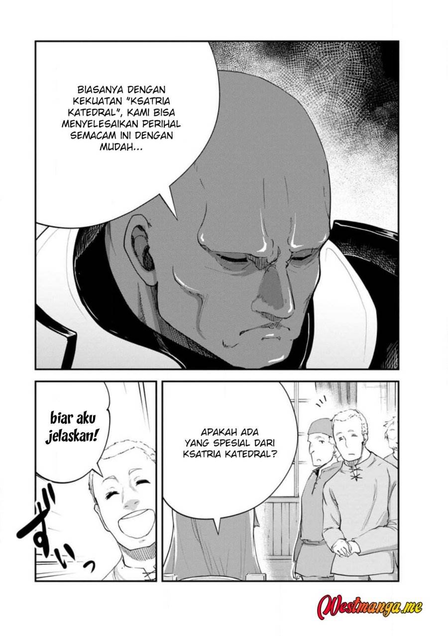 image-komik-monster-no-goshujin-sama-chapter-86-6/39