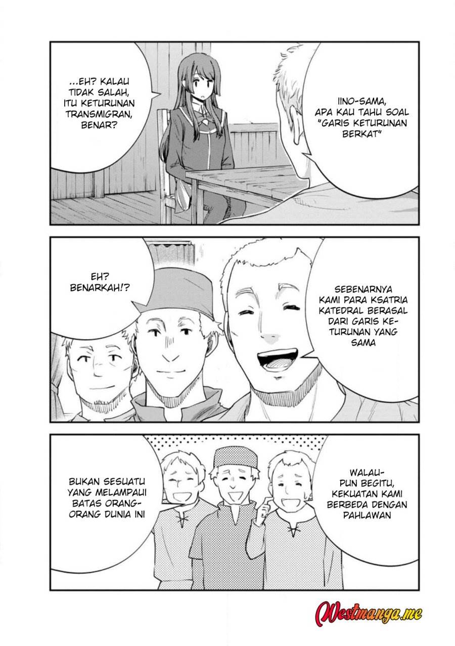 image-komik-monster-no-goshujin-sama-chapter-86-7/39