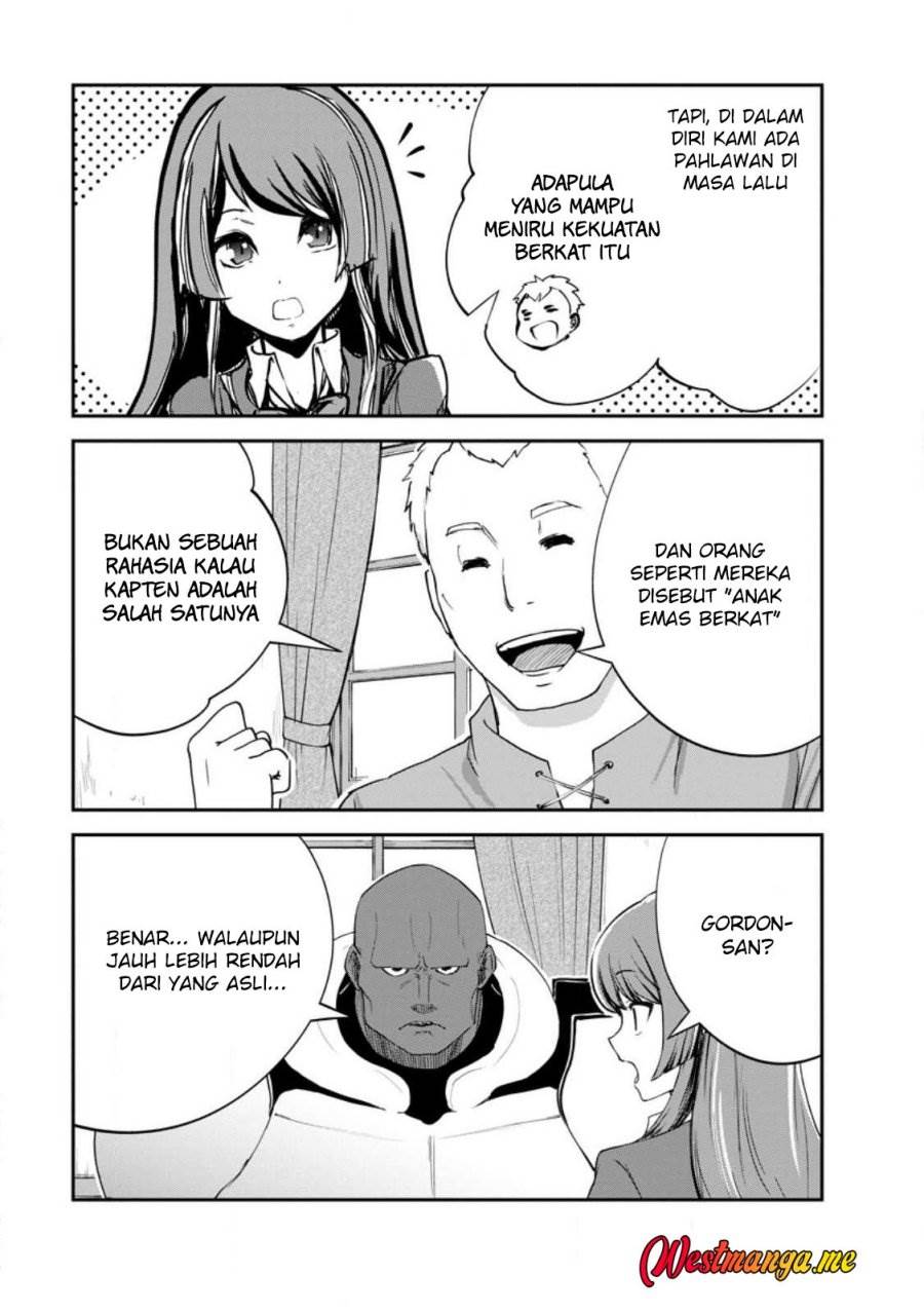 image-komik-monster-no-goshujin-sama-chapter-86-8/39