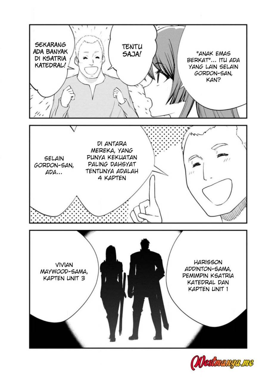 image-komik-monster-no-goshujin-sama-chapter-86-9/39