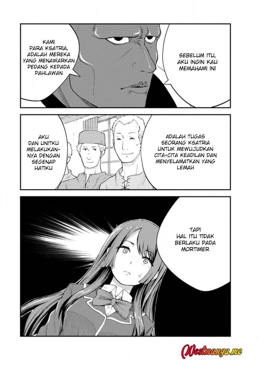 image-komik-monster-no-goshujin-sama-chapter-86-12/39