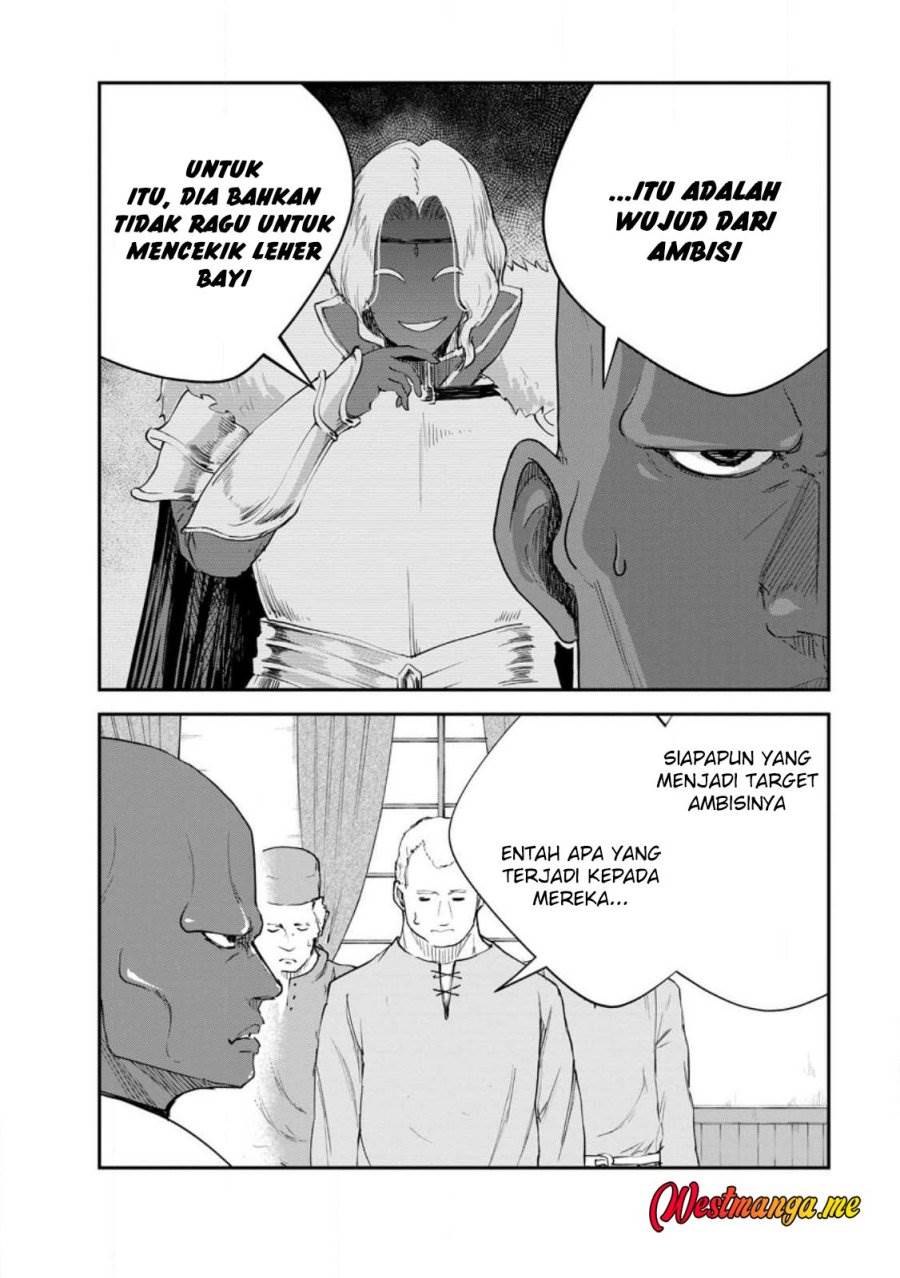 image-komik-monster-no-goshujin-sama-chapter-86-13/39